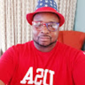 Meet your Posher, Kelvin